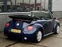 Volkswagen Beetle New Cabriolet 2.0 |Cabrio |Airco |Nieuwe APK