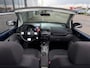 Volkswagen Beetle New Cabriolet 2.0 |Cabrio |Airco |Nieuwe APK