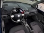 Volkswagen Beetle New Cabriolet 2.0 |Cabrio |Airco |Nieuwe APK