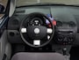 Volkswagen Beetle New Cabriolet 2.0 |Cabrio |Airco |Nieuwe APK