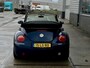 Volkswagen Beetle New Cabriolet 2.0 |Cabrio |Airco |Nieuwe APK