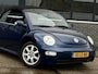 Volkswagen Beetle New Cabriolet 2.0 |Cabrio |Airco |Nieuwe APK