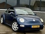 Volkswagen Beetle New Cabriolet 2.0 |Cabrio |Airco |Nieuwe APK
