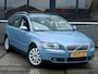 Volvo V50 2.4 Momentum |Airco |CruiseC |Nieuwe APK