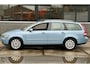 Volvo V50 2.4 Momentum |Airco |CruiseC |Nieuwe APK