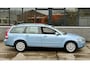 Volvo V50 2.4 Momentum |Airco |CruiseC |Nieuwe APK