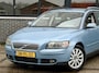 Volvo V50 2.4 Momentum |Airco |CruiseC |Nieuwe APK