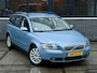 Volvo V50 2.4 Momentum |Airco |CruiseC |Nieuwe APK