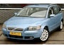 Volvo V50 2.4 Momentum |Airco |CruiseC |Nieuwe APK