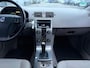 Volvo V50 2.4 Momentum |Airco |CruiseC |Nieuwe APK