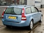 Volvo V50 2.4 Momentum |Airco |CruiseC |Nieuwe APK
