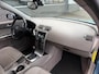 Volvo V50 2.4 Momentum |Airco |CruiseC |Nieuwe APK