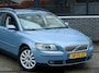 Volvo V50 2.4 Momentum |Airco |CruiseC |Nieuwe APK