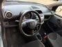 Toyota Aygo 1.0-12V Access |Elek.ramen |Stuurbkr |Nwe APK
