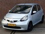 Toyota Aygo 1.0-12V Access |Elek.ramen |Stuurbkr |Nwe APK