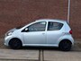 Toyota Aygo 1.0-12V Access |Elek.ramen |Stuurbkr |Nwe APK