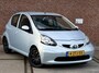 Toyota Aygo 1.0-12V Access |Elek.ramen |Stuurbkr |Nwe APK