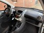 Toyota Aygo 1.0-12V Access |Elek.ramen |Stuurbkr |Nwe APK