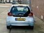 Toyota Aygo 1.0-12V Access |Elek.ramen |Stuurbkr |Nwe APK