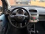 Toyota Aygo 1.0-12V Access |Elek.ramen |Stuurbkr |Nwe APK