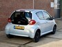 Toyota Aygo 1.0-12V Access |Elek.ramen |Stuurbkr |Nwe APK