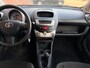 Toyota Aygo 1.0-12V Access |Elek.ramen |Stuurbkr |Nwe APK