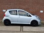 Toyota Aygo 1.0-12V Access |Elek.ramen |Stuurbkr |Nwe APK