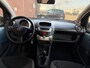 Toyota Aygo 1.0-12V Access |Elek.ramen |Stuurbkr |Nwe APK