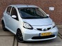 Toyota Aygo 1.0-12V Access |Elek.ramen |Stuurbkr |Nwe APK