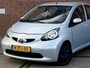 Toyota Aygo 1.0-12V Access |Elek.ramen |Stuurbkr |Nwe APK
