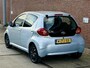 Toyota Aygo 1.0-12V Access |Elek.ramen |Stuurbkr |Nwe APK
