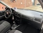 Volkswagen Golf 1.6 Trendline |Airco |Nieuwe APK |CruiseC