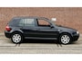 Volkswagen Golf 1.6 Trendline |Airco |Nieuwe APK |CruiseC