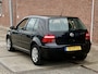 Volkswagen Golf 1.6 Trendline |Airco |Nieuwe APK |CruiseC