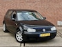 Volkswagen Golf 1.6 Trendline |Airco |Nieuwe APK |CruiseC