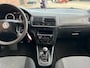 Volkswagen Golf 1.6 Trendline |Airco |Nieuwe APK |CruiseC