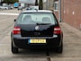 Volkswagen Golf 1.6 Trendline |Airco |Nieuwe APK |CruiseC