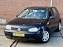 Volkswagen Golf 1.6 Trendline |Airco |Nieuwe APK |CruiseC