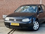 Volkswagen Golf 1.6 Trendline |Airco |Nieuwe APK |CruiseC