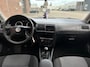 Volkswagen Golf 1.6 Trendline |Airco |Nieuwe APK |CruiseC