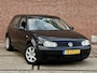Volkswagen Golf 1.6 Trendline |Airco |Nieuwe APK |CruiseC