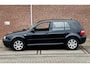 Volkswagen Golf 1.6 Trendline |Airco |Nieuwe APK |CruiseC