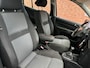 Volkswagen Golf 1.6 Trendline |Airco |Nieuwe APK |CruiseC