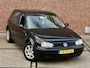 Volkswagen Golf 1.6 Trendline |Airco |Nieuwe APK |CruiseC