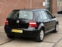 Volkswagen Golf 1.6 Trendline |Airco |Nieuwe APK |CruiseC