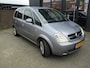 Opel Meriva 1.6 16V Enjoy