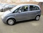 Opel Meriva 1.6 16V Enjoy