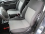 Opel Meriva 1.6 16V Enjoy