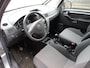 Opel Meriva 1.6 16V Enjoy