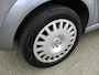 Opel Meriva 1.6 16V Enjoy